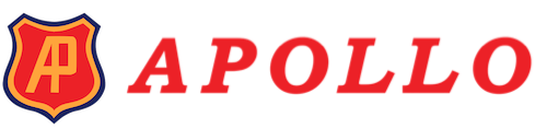 Mobile Logo