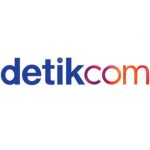 detik.com