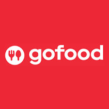 Pesan via GoFood