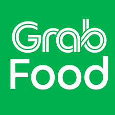 Pesan via GrabFood