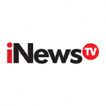 iNews TV