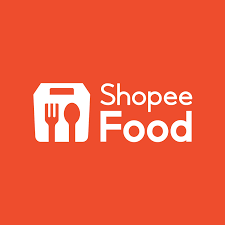 Pesan via ShopeeFood