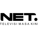 Net Tv