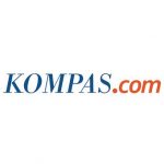 Kompas.com